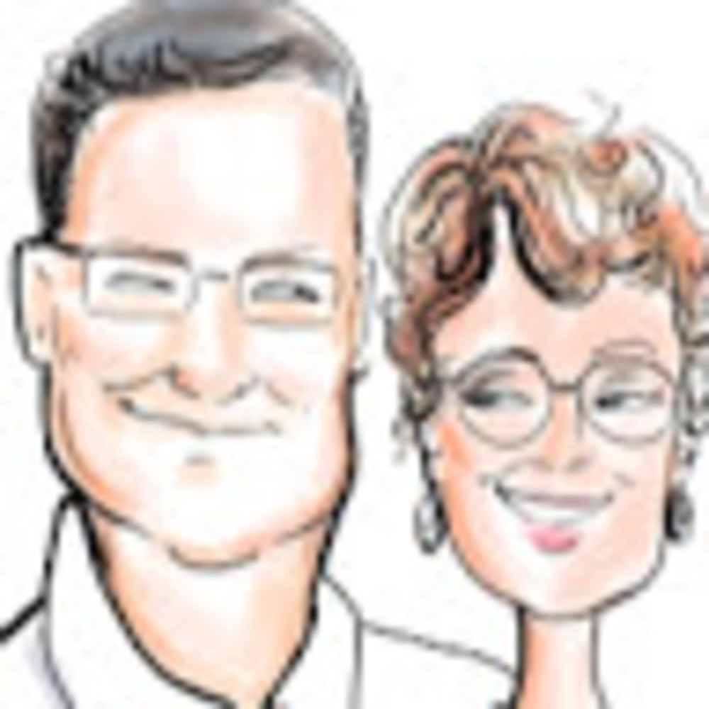 Meet your Posher, Cher